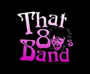 That 80's Band Put in Bay