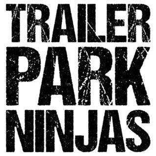 Trailer Park Ninjas - The Boahouse Put in Bay